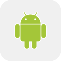 VPN для Android
