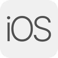 VPN для iOS