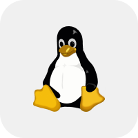 VPN для Linux