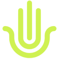 SalamVPN