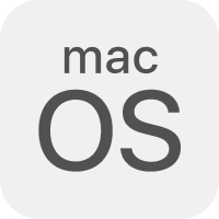 VPN для MacOS